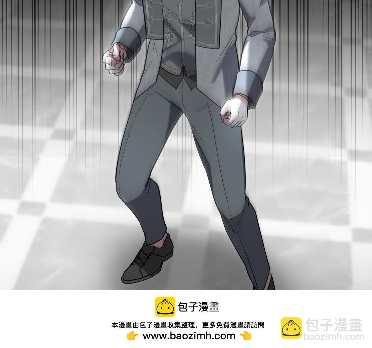 第42话 她是认真的？142