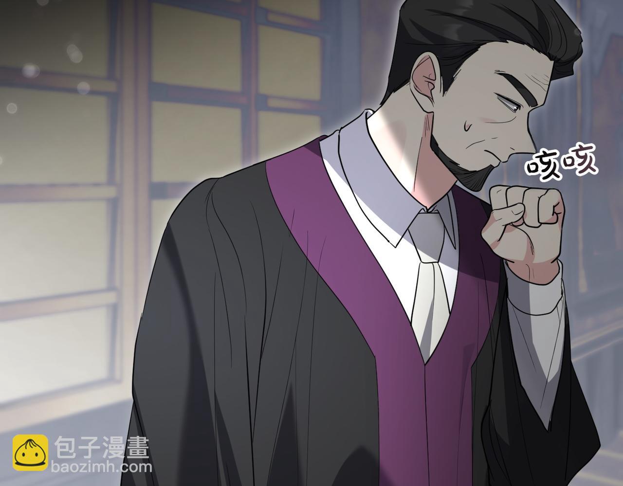 第42话 她是认真的？145