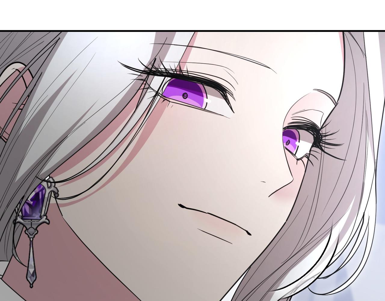 第42话 她是认真的？150