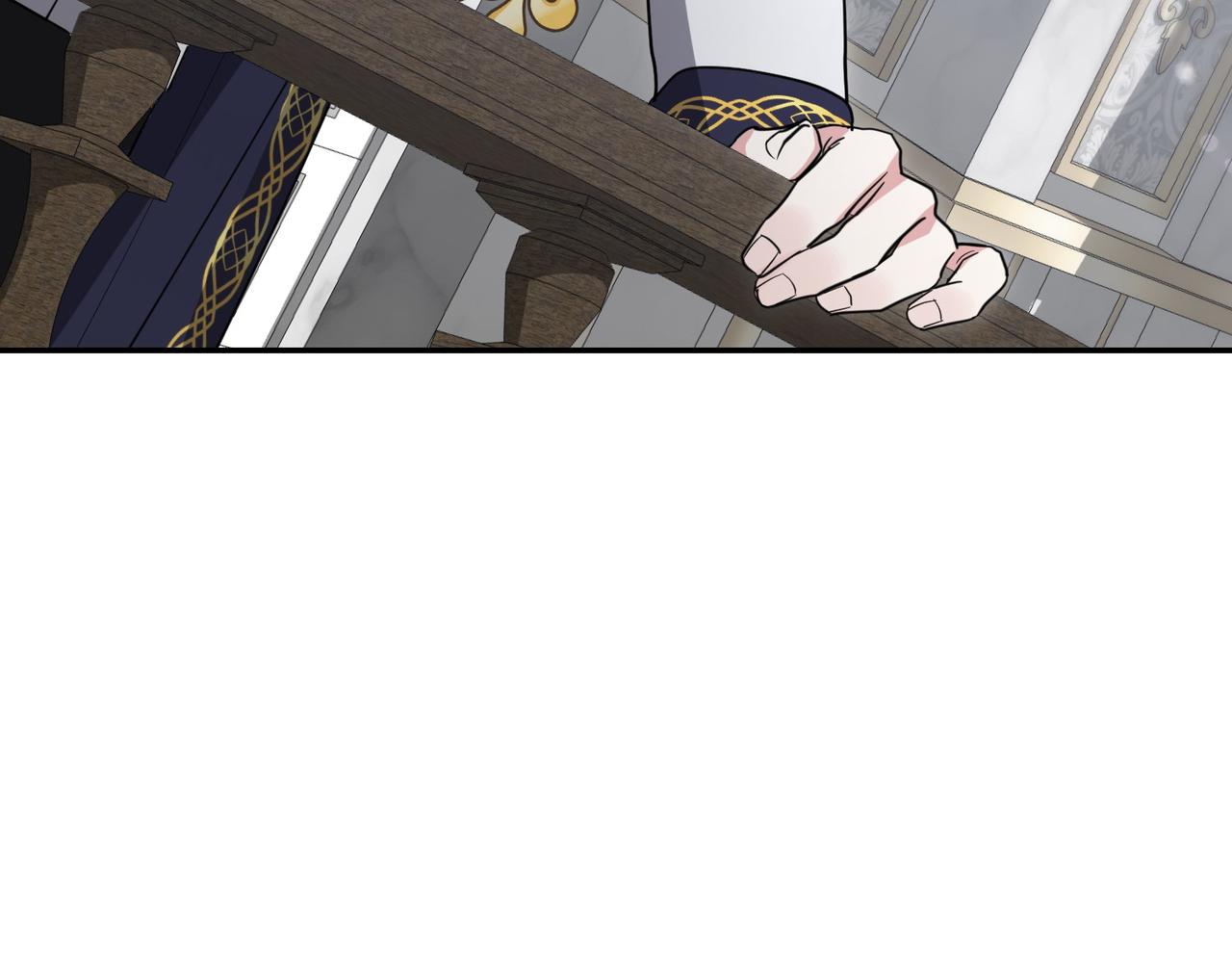 第42话 她是认真的？183