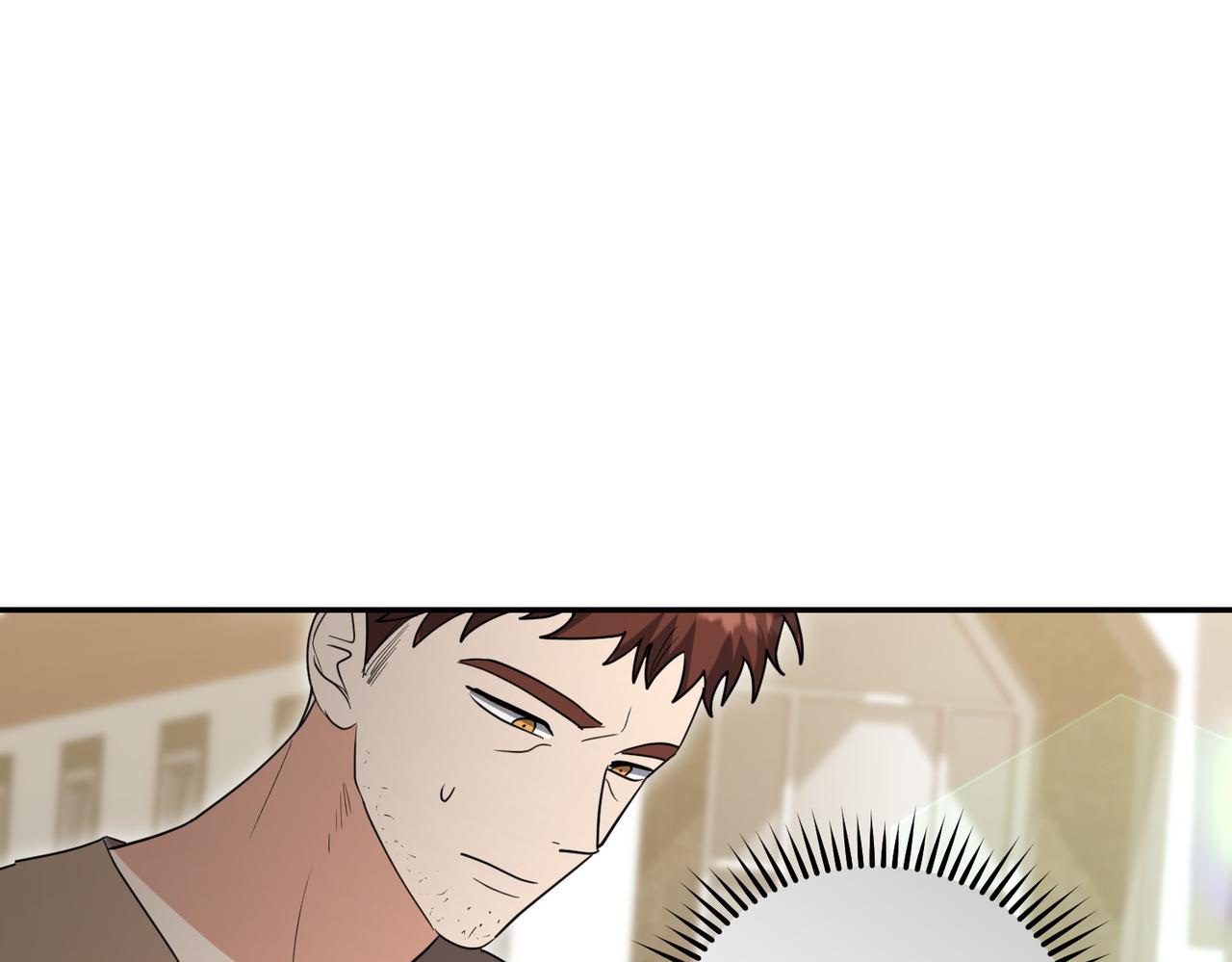 第42话 她是认真的？193