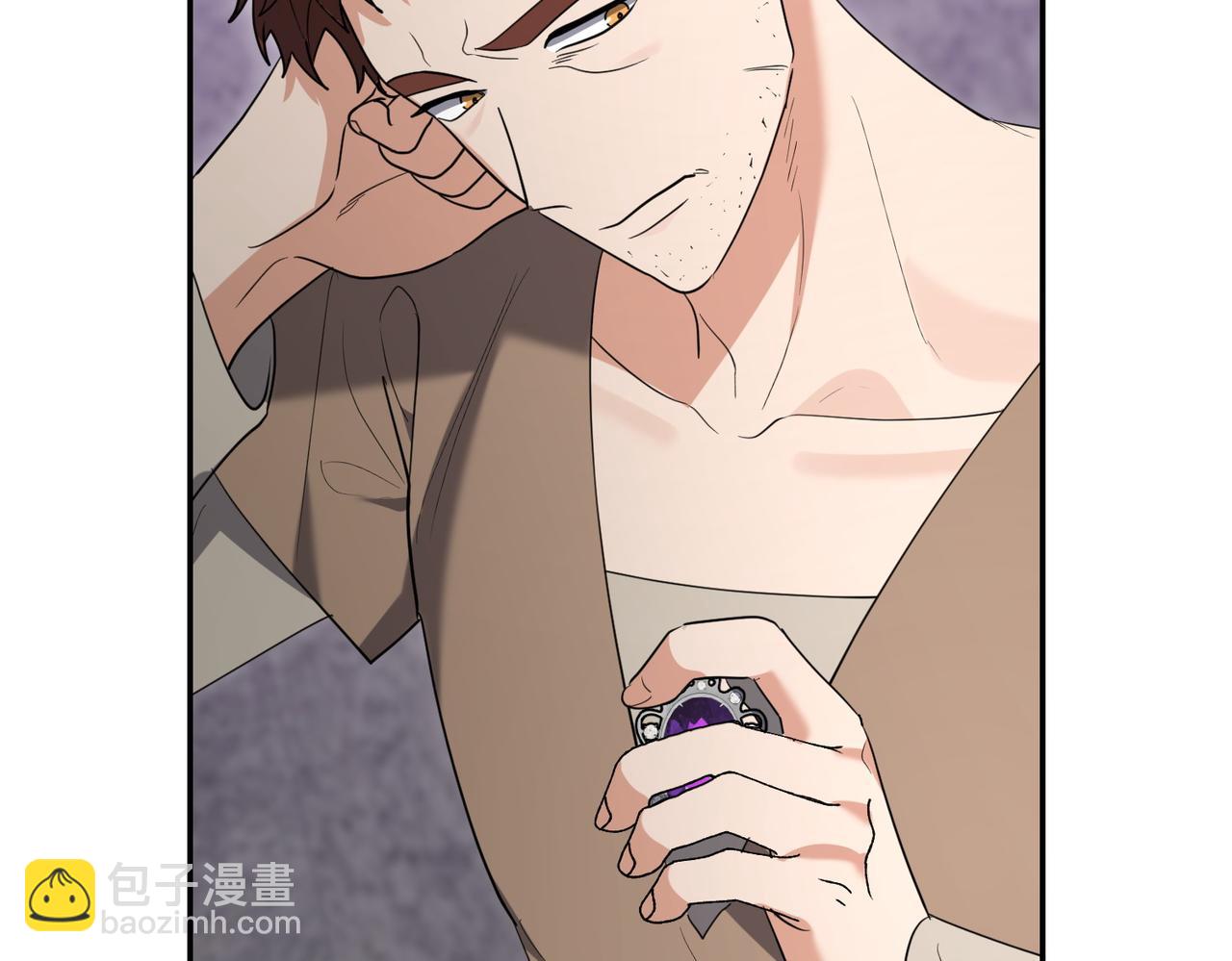 第42话 她是认真的？28