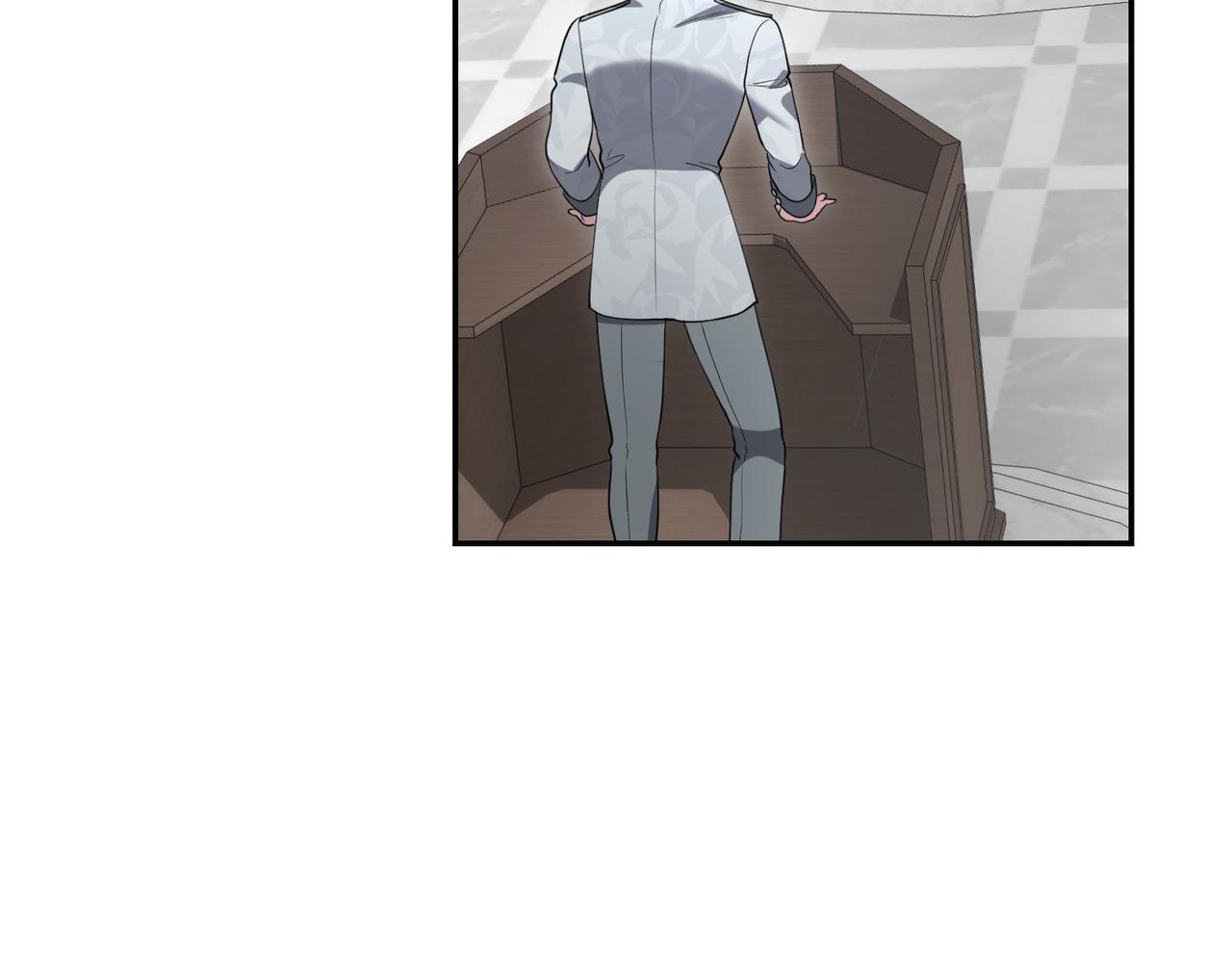 第42话 她是认真的？58