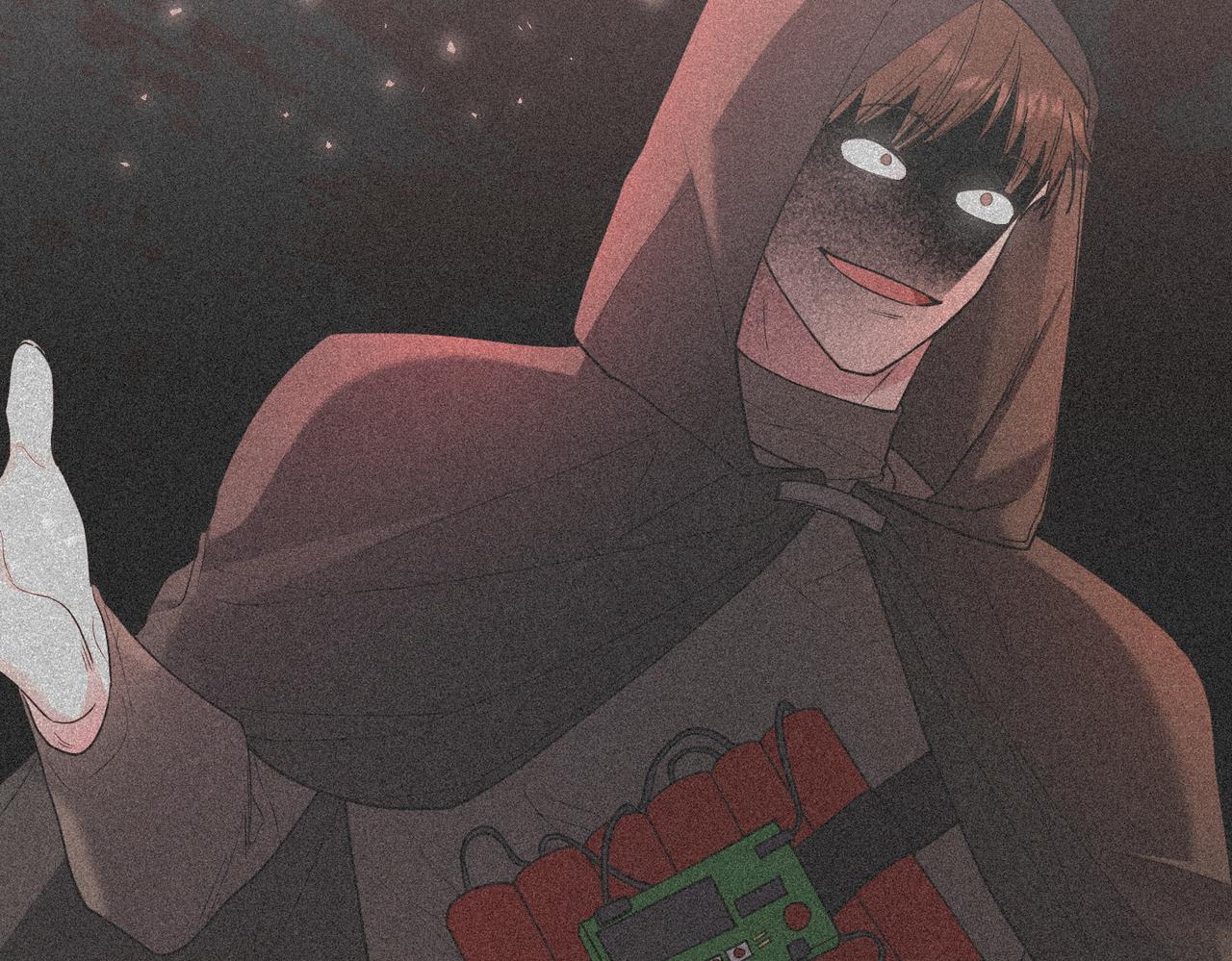 第43话 撇清关系108