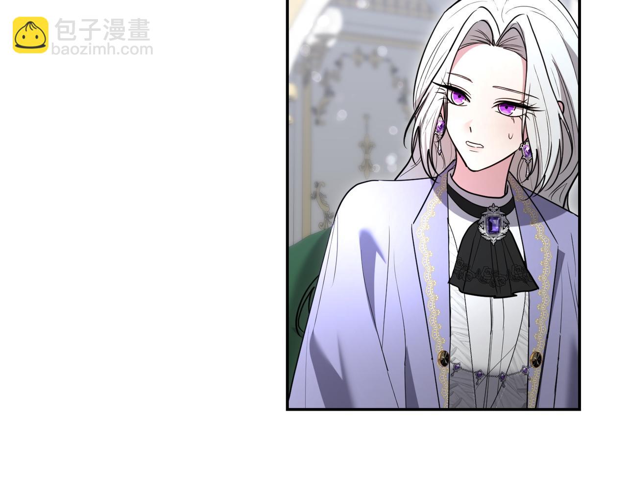 第43话 撇清关系110