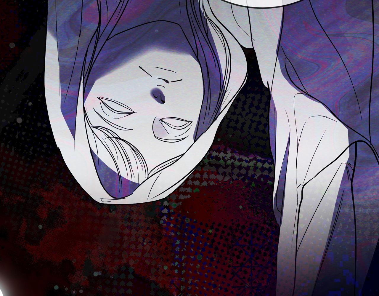 第43话 撇清关系118