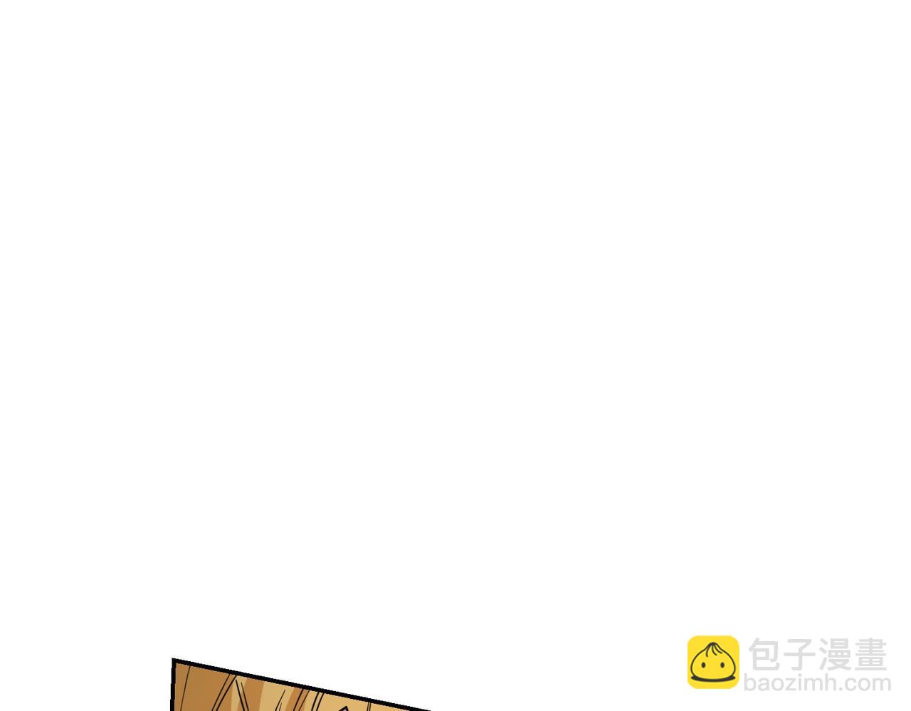 第43话 撇清关系12