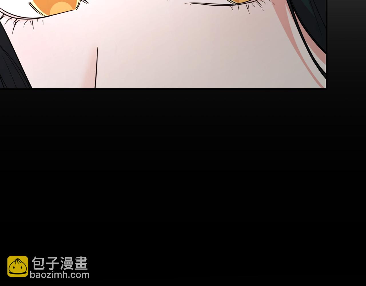 第43话 撇清关系128