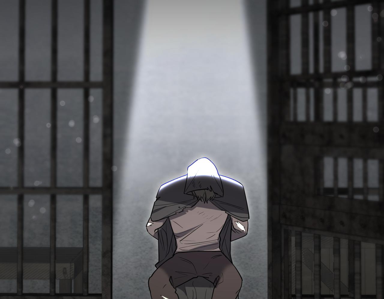 第43话 撇清关系130