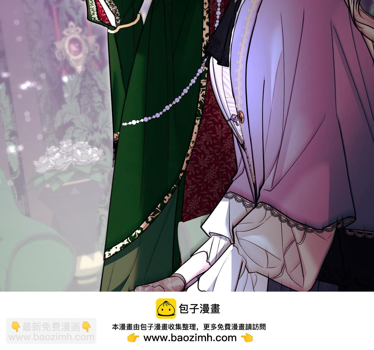 第43话 撇清关系156