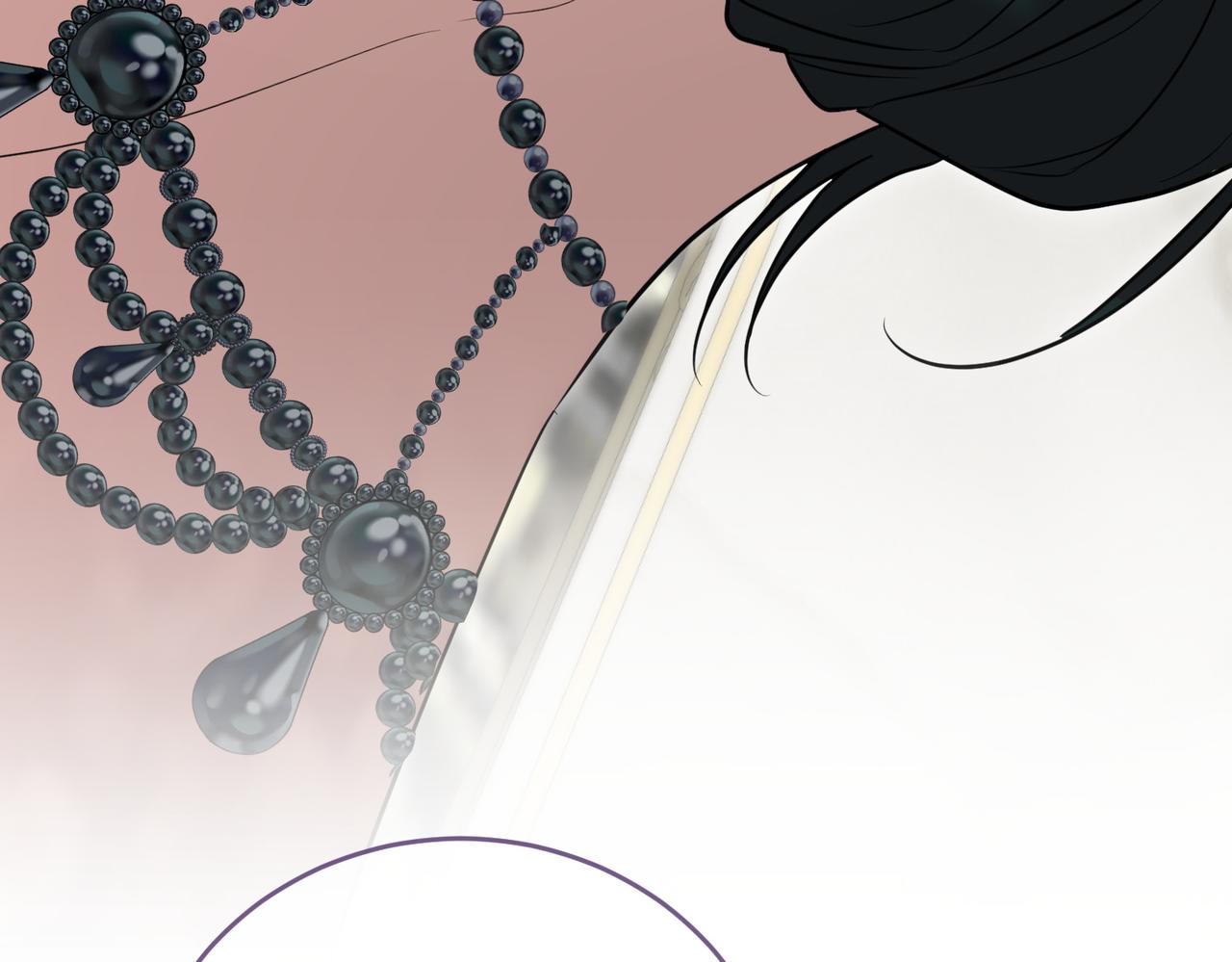 第43话 撇清关系165