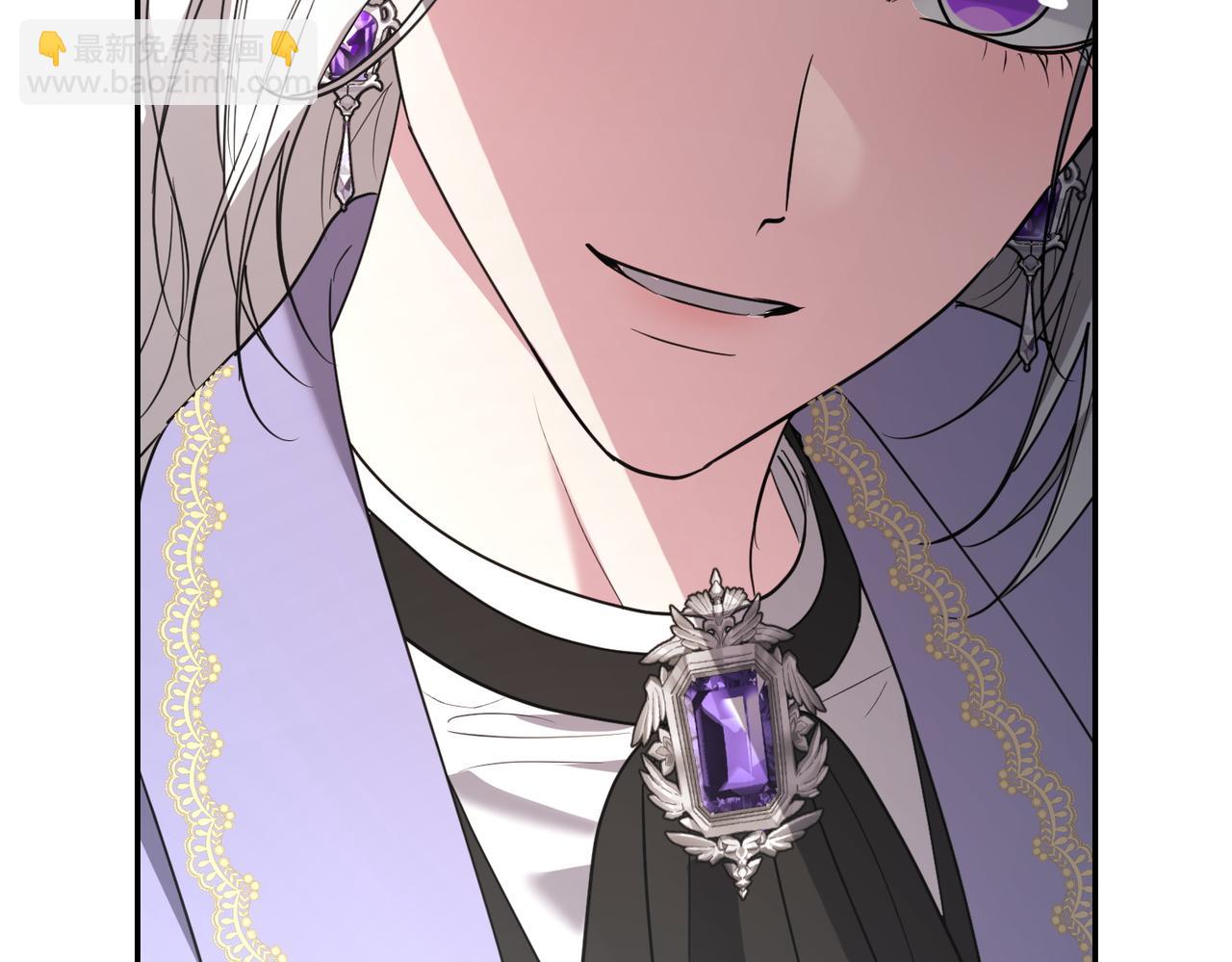 第43话 撇清关系167