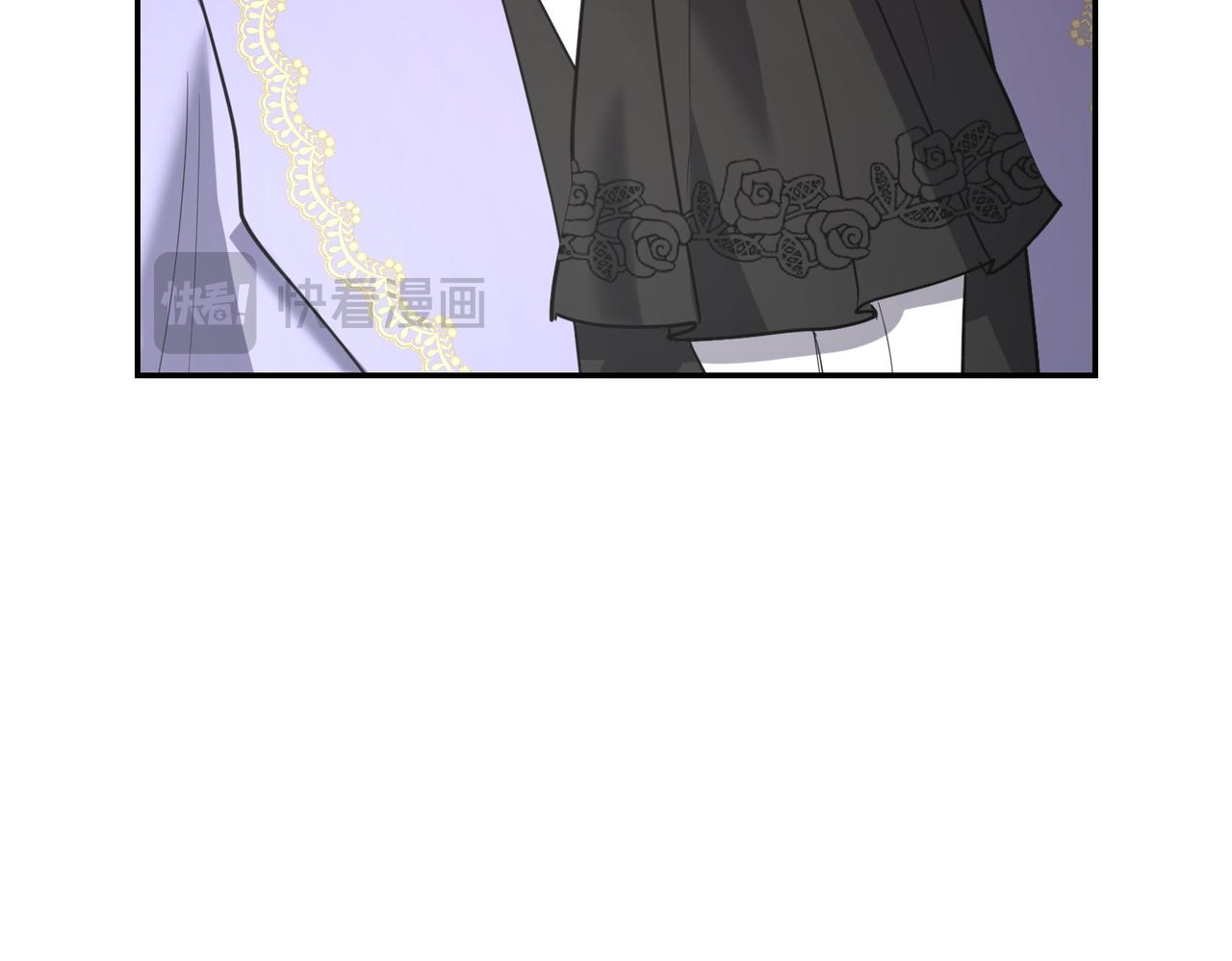 第43话 撇清关系168