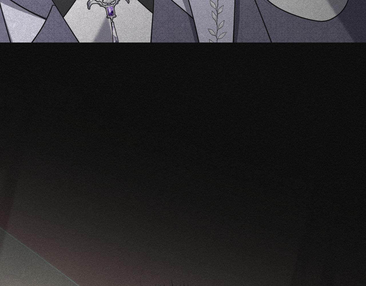 第43话 撇清关系210