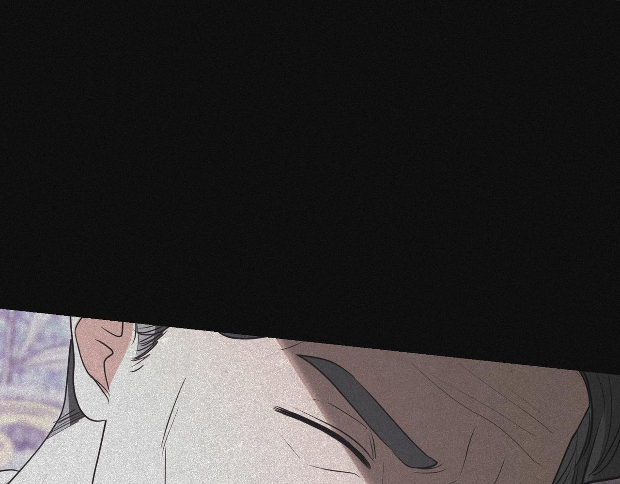 第43话 撇清关系212