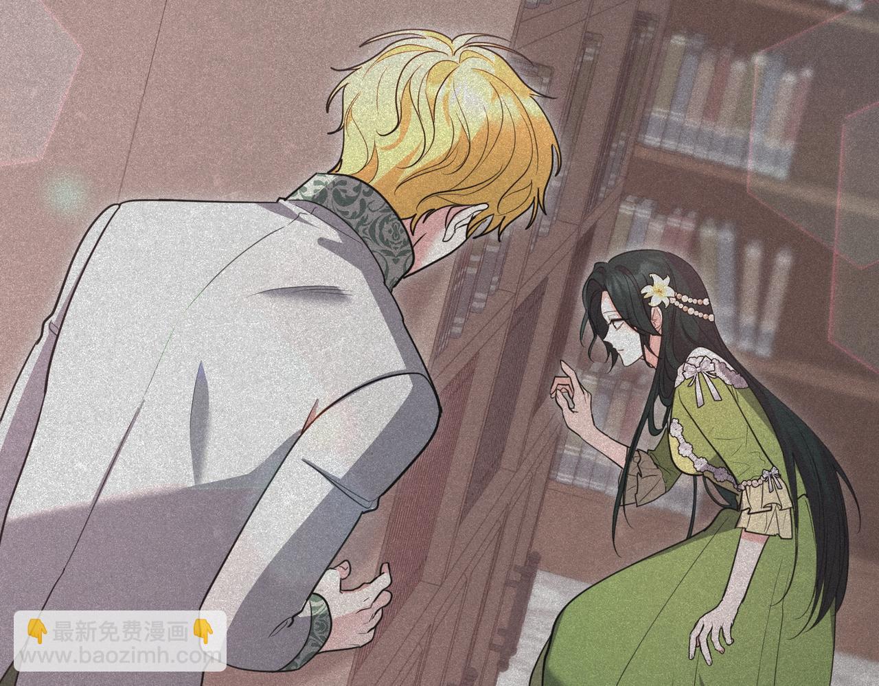 第43话 撇清关系216