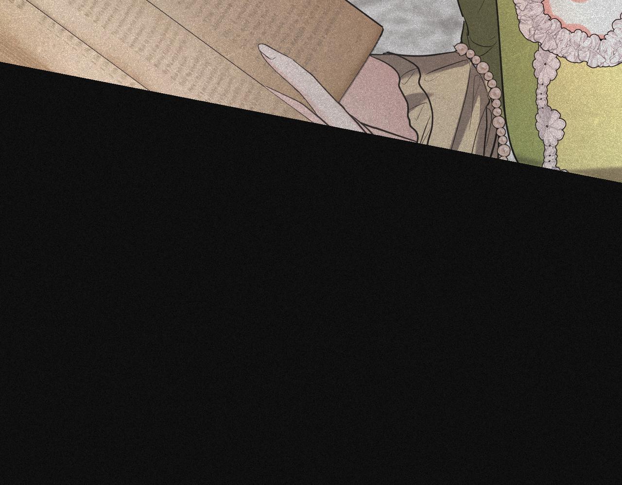 第43话 撇清关系221