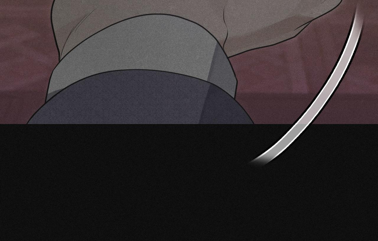 第43话 撇清关系225