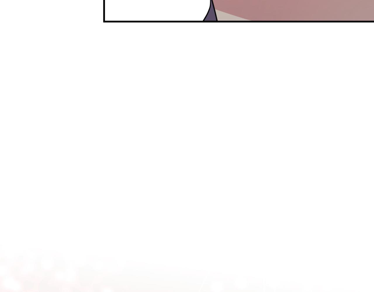 第43话 撇清关系23
