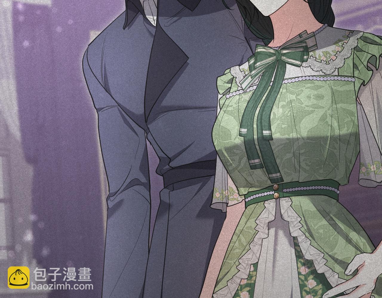 第43话 撇清关系230