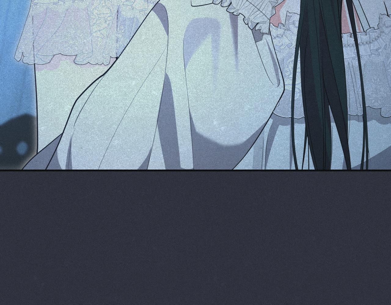 第43话 撇清关系249