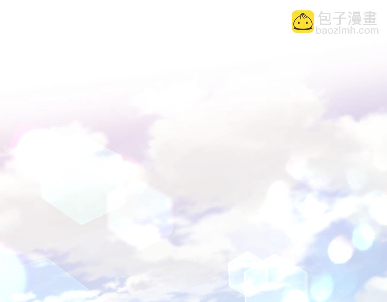 第43话 撇清关系55