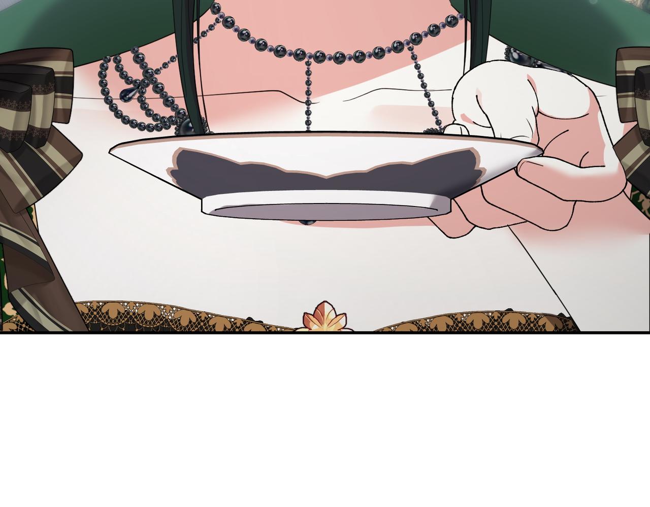 第43话 撇清关系58