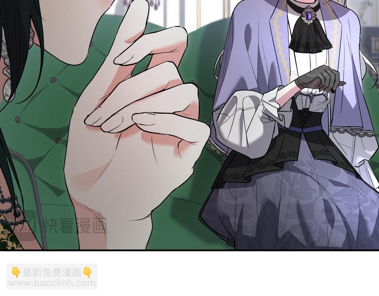 第43话 撇清关系77