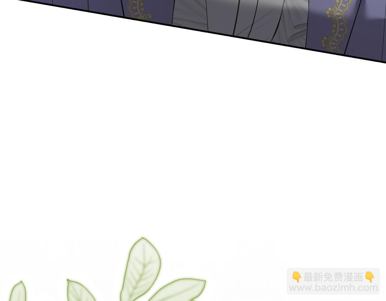 第43话 撇清关系90