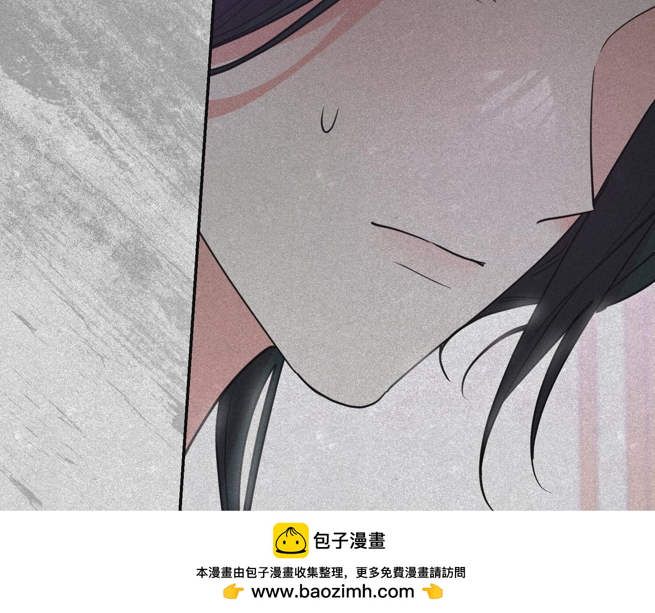 第44话 都是计划103