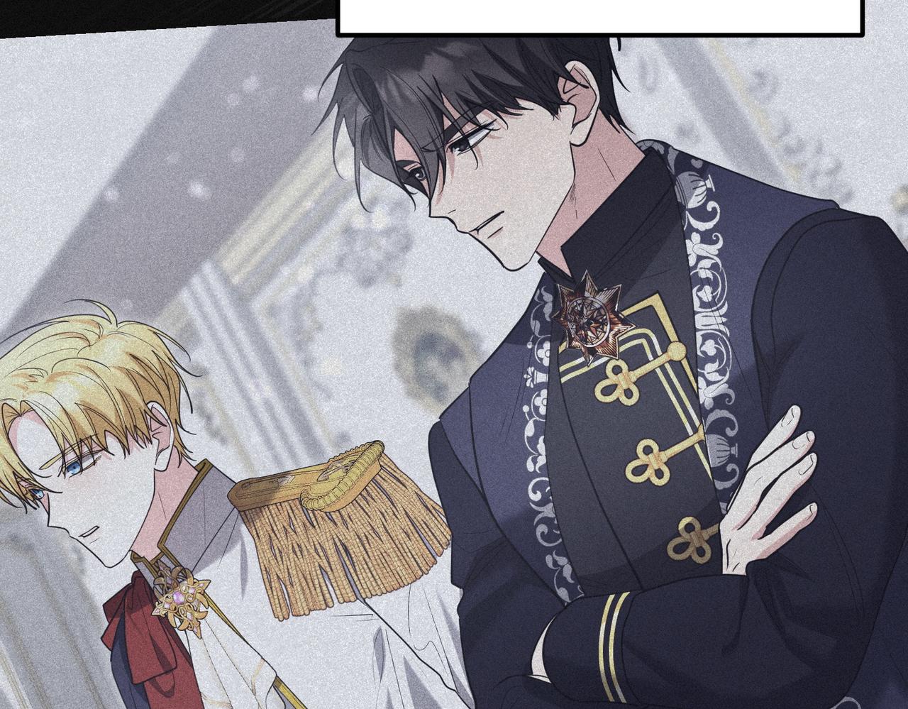 第44话 都是计划126