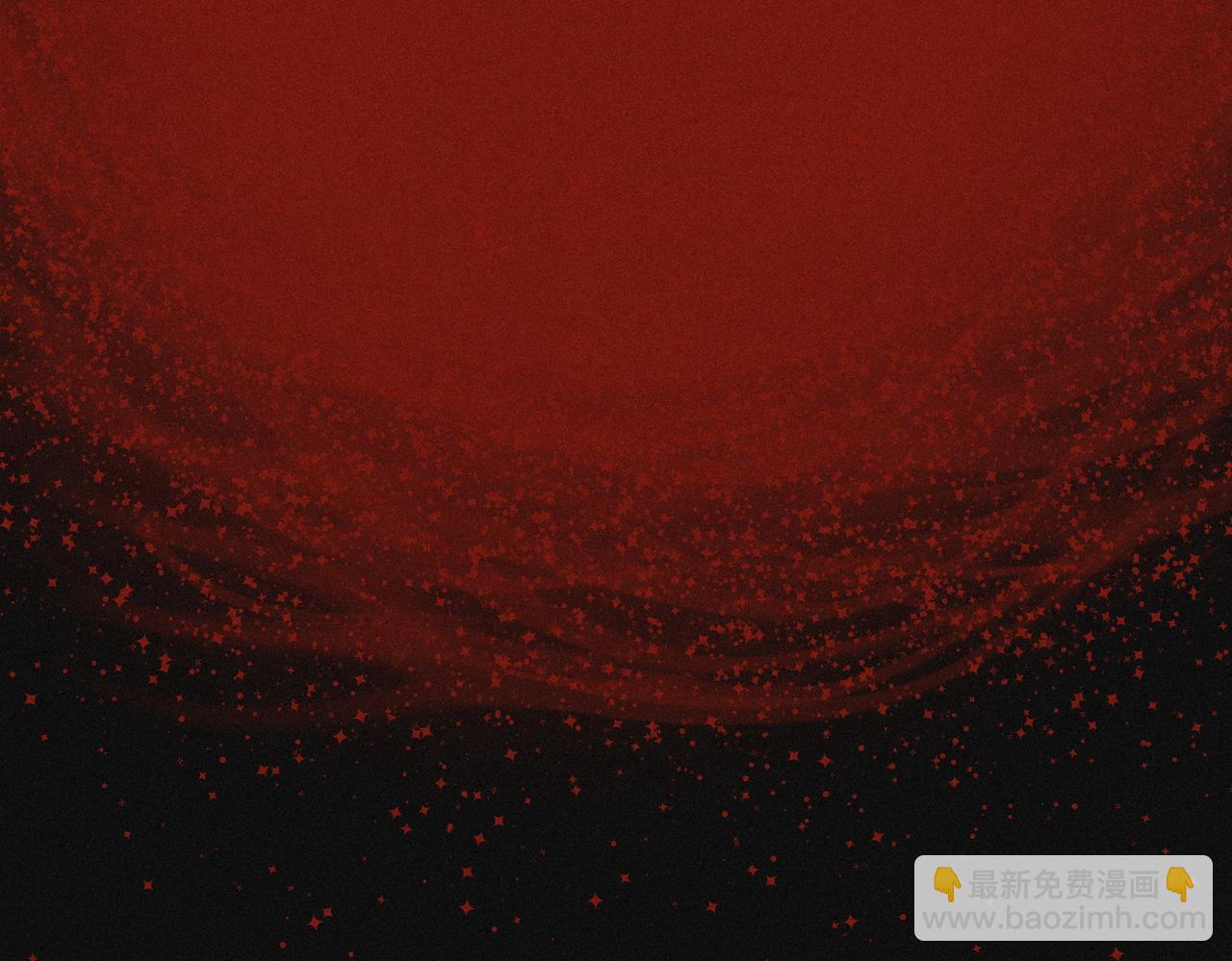第44话 都是计划140
