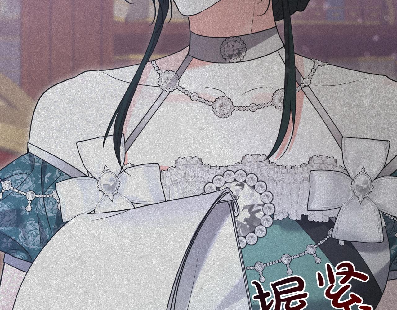 第44话 都是计划144