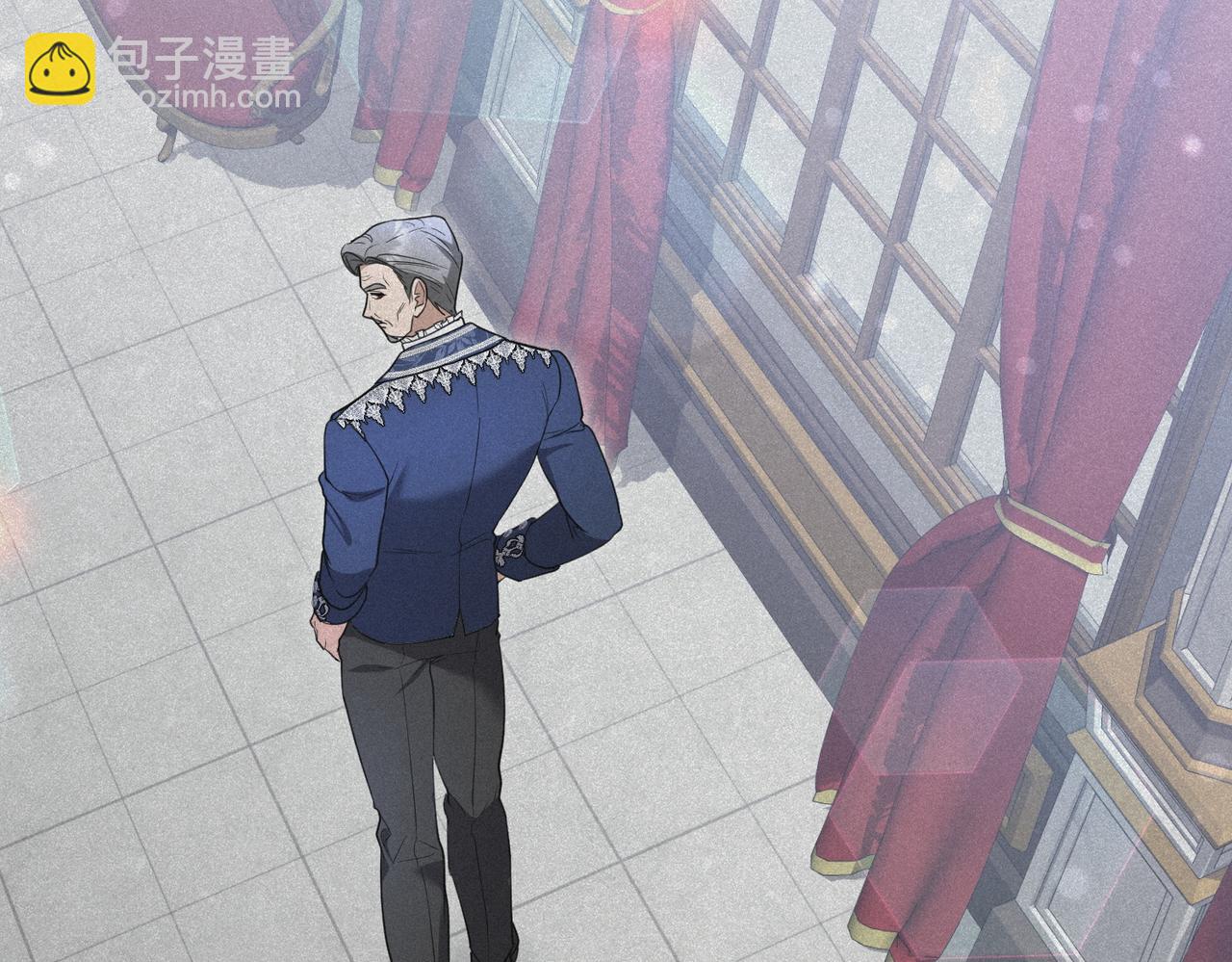 第44话 都是计划173