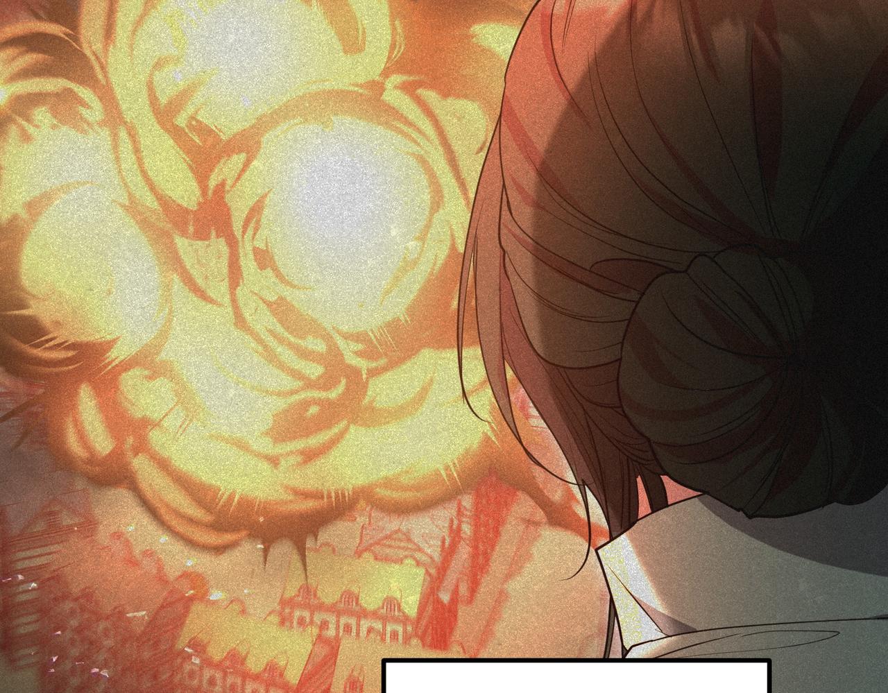 第44话 都是计划210