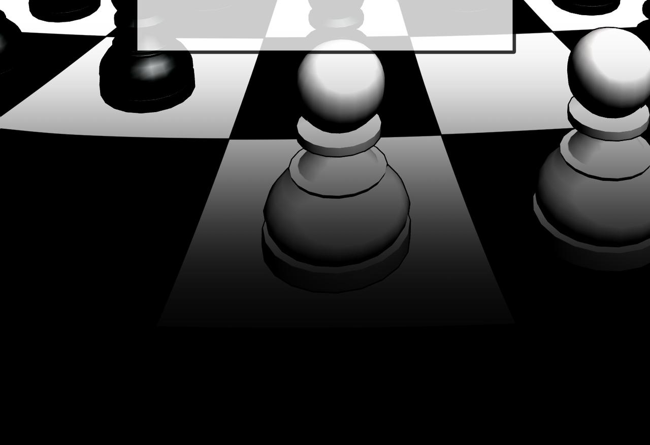 第44话 都是计划58