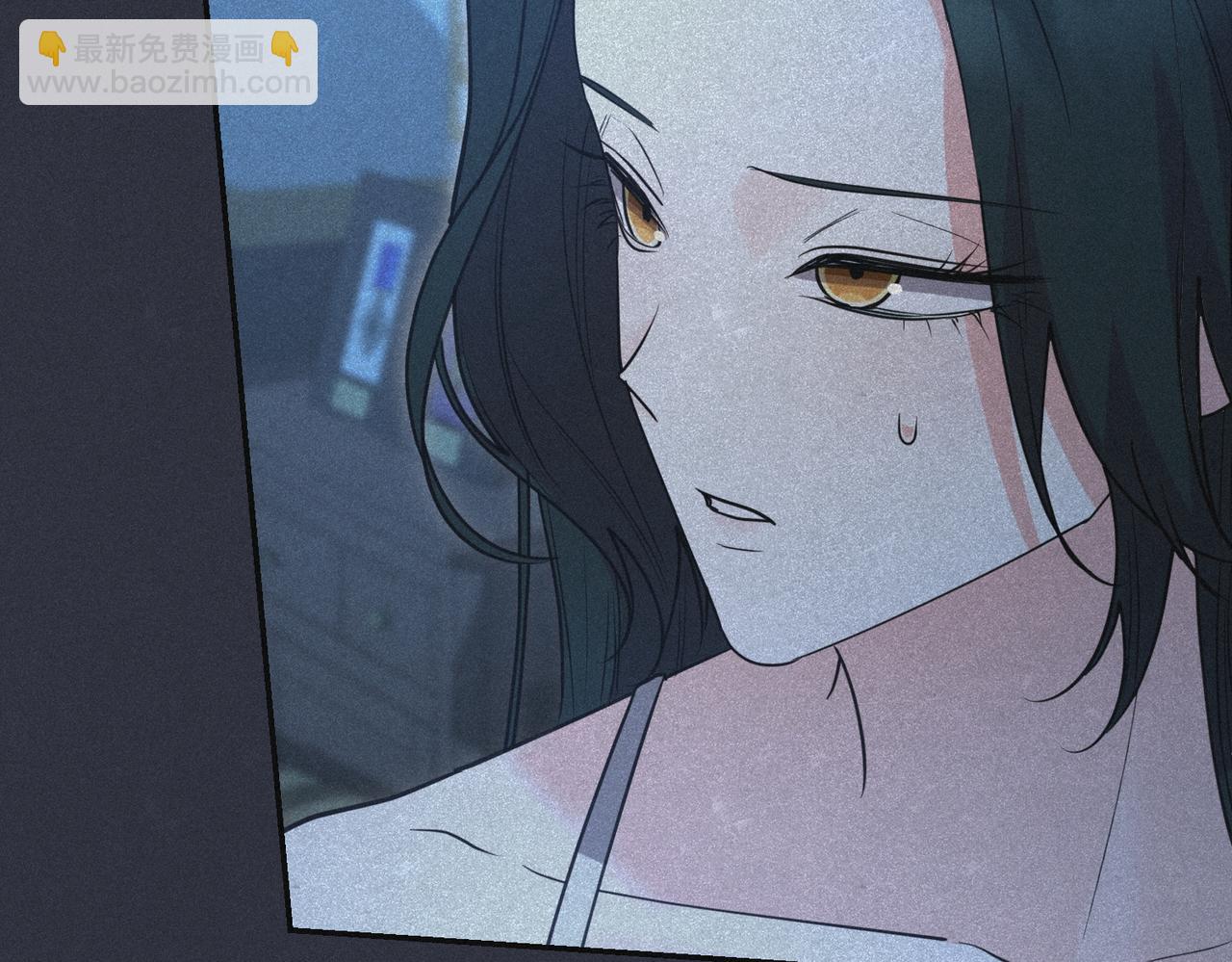 第44话 都是计划68