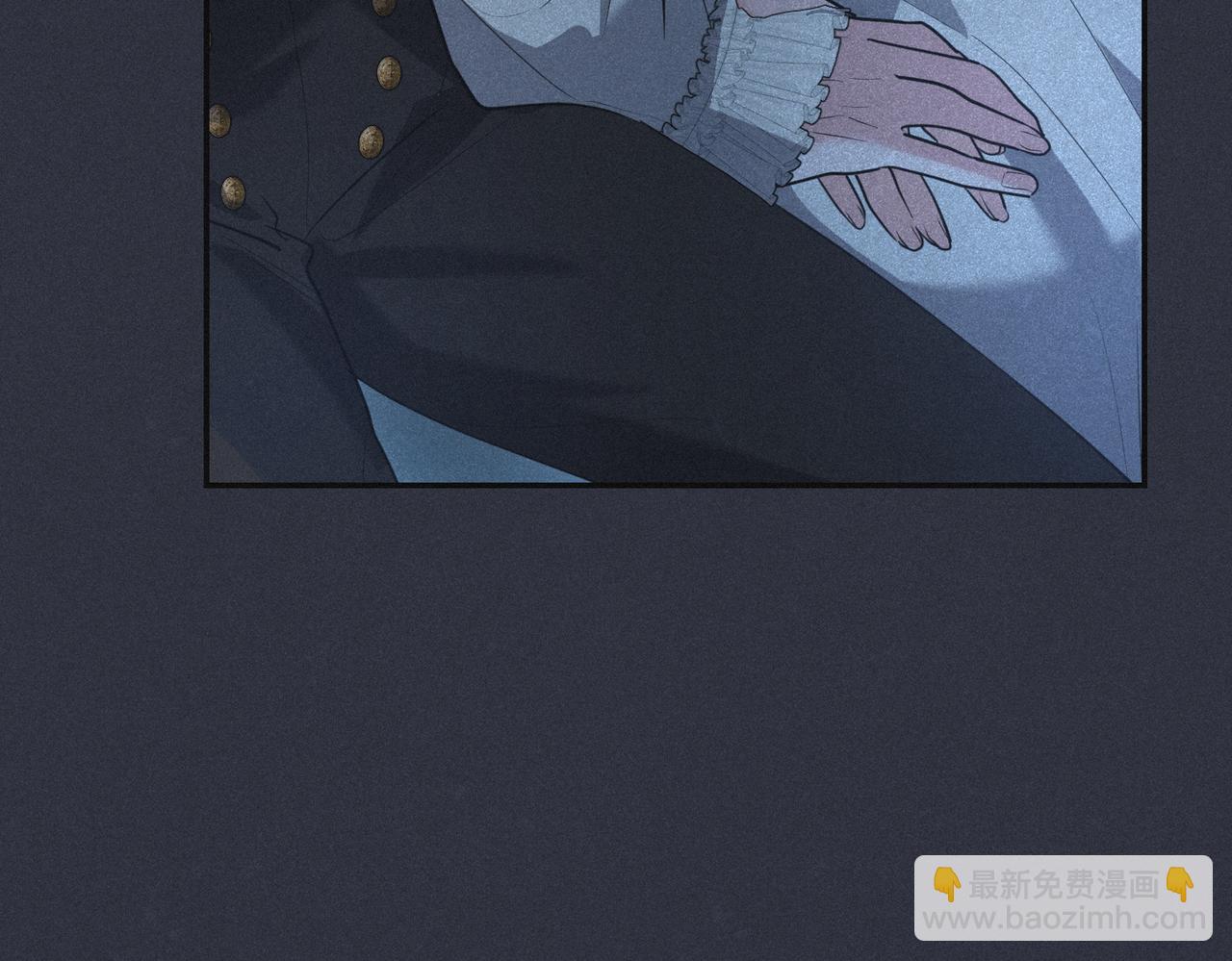 第44话 都是计划73