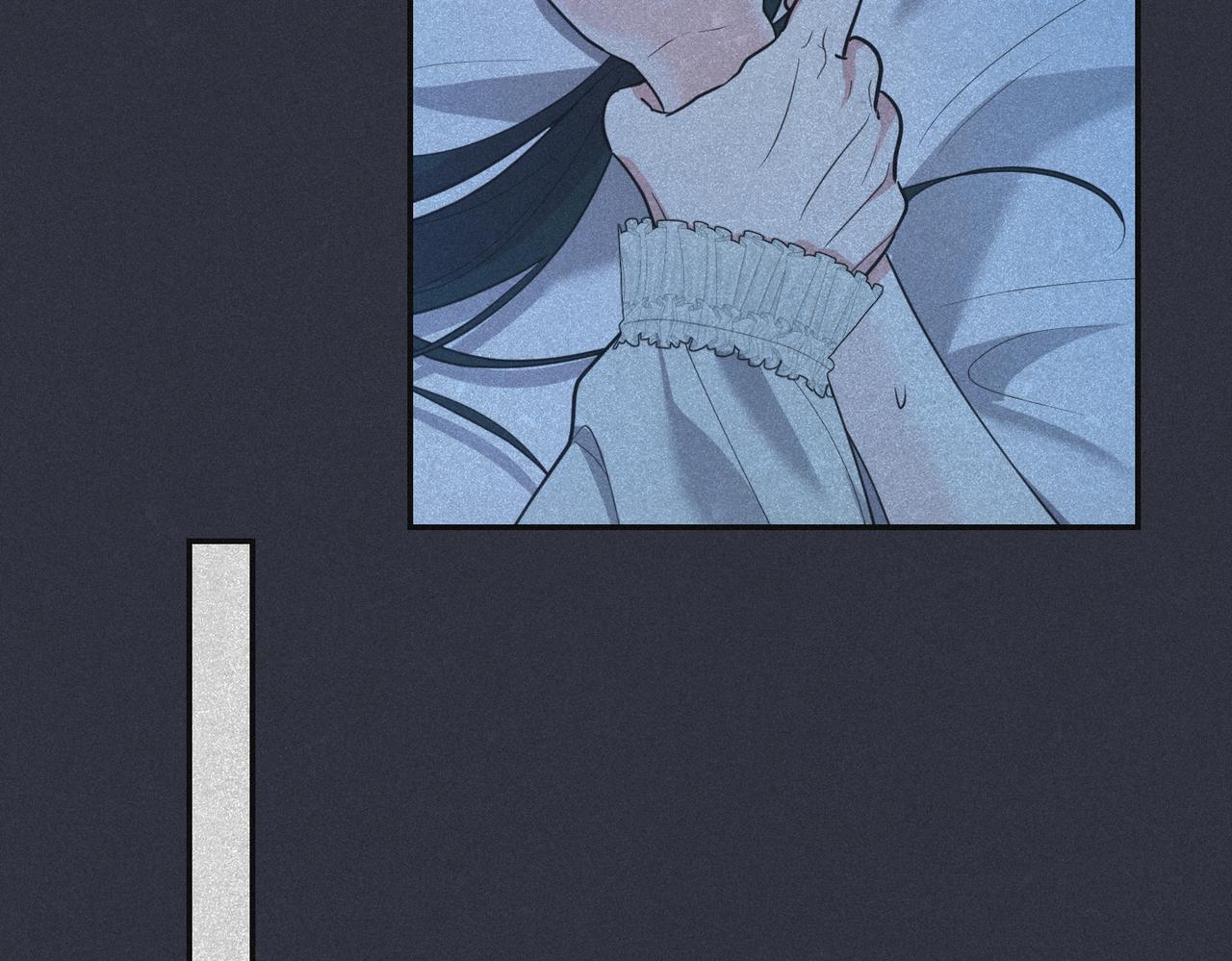 第44话 都是计划77