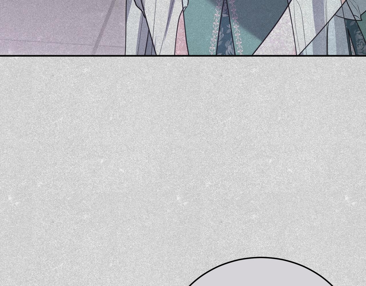 第44话 都是计划96