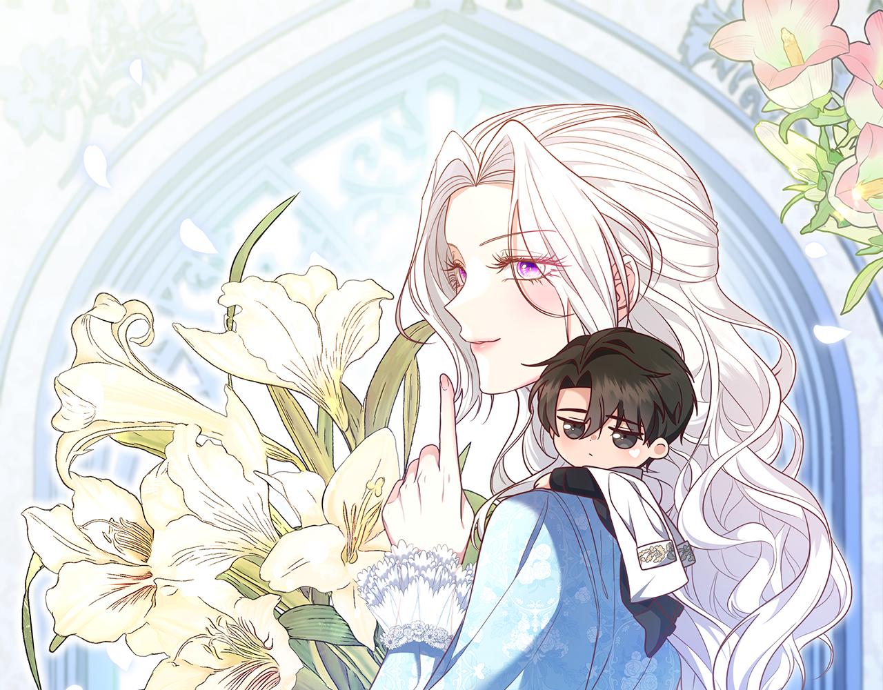 第45话 号召0