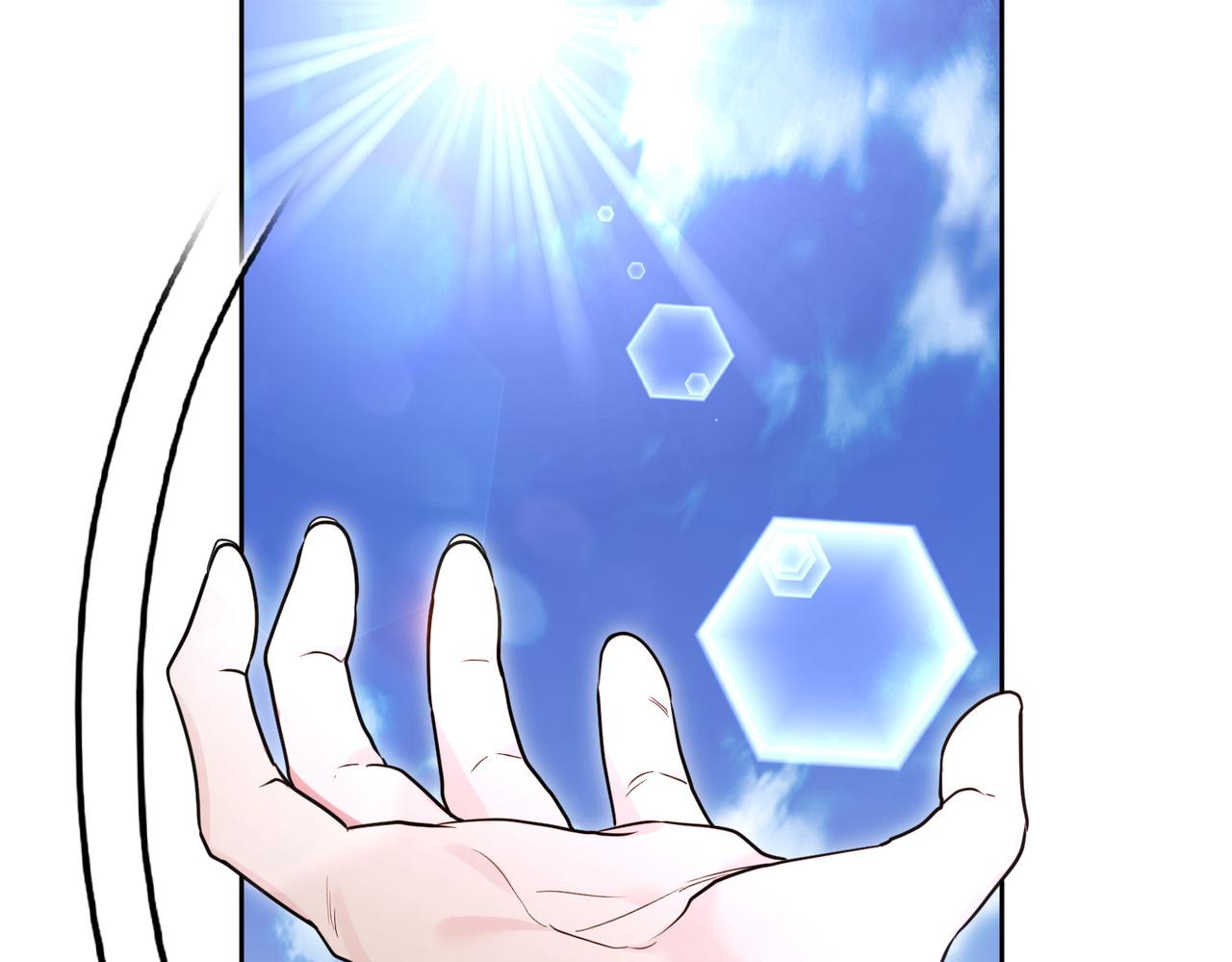 第45话 号召101