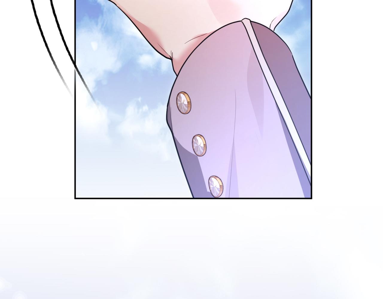 第45话 号召106
