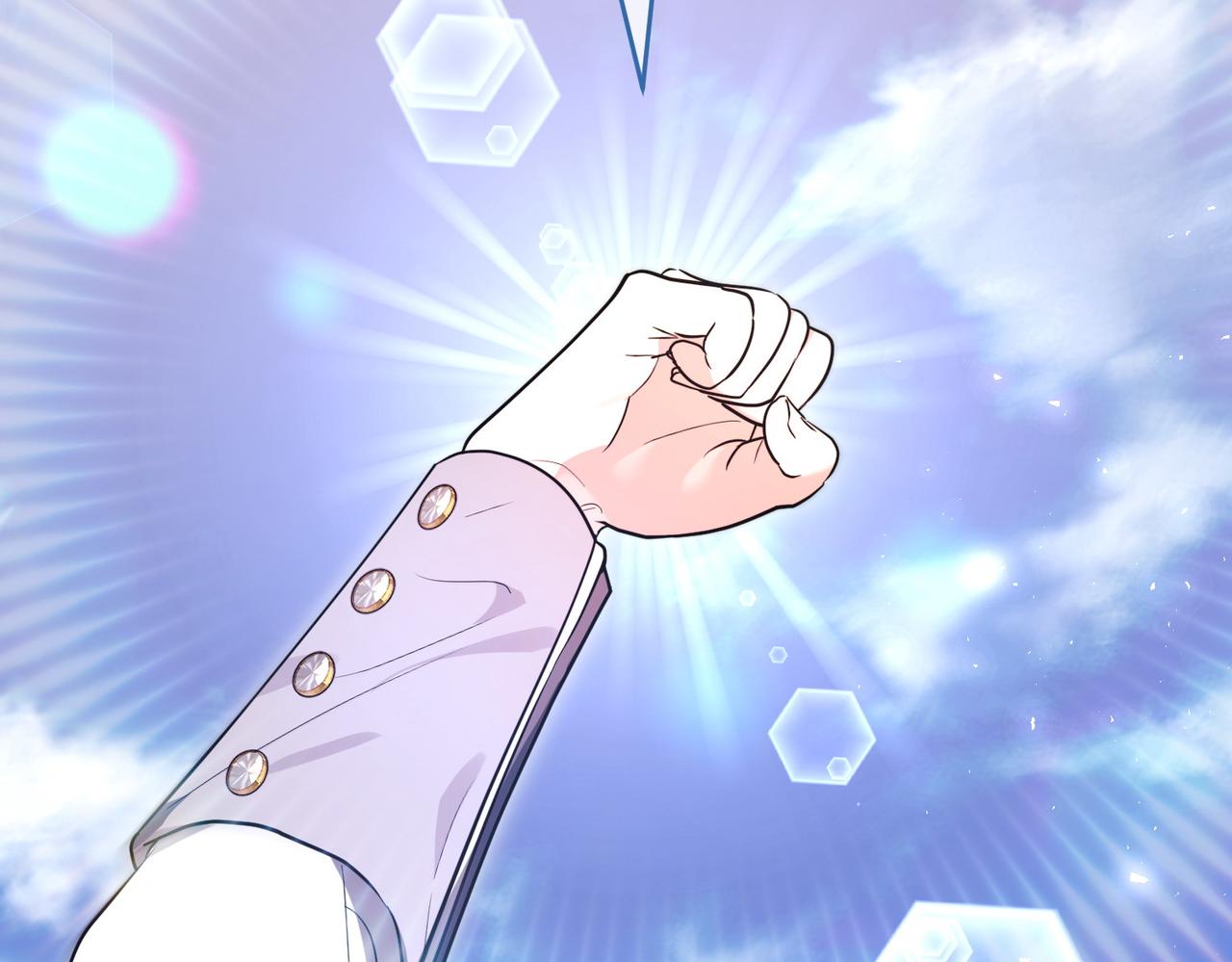 第45话 号召108