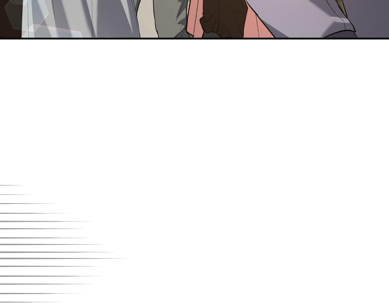 第45话 号召11