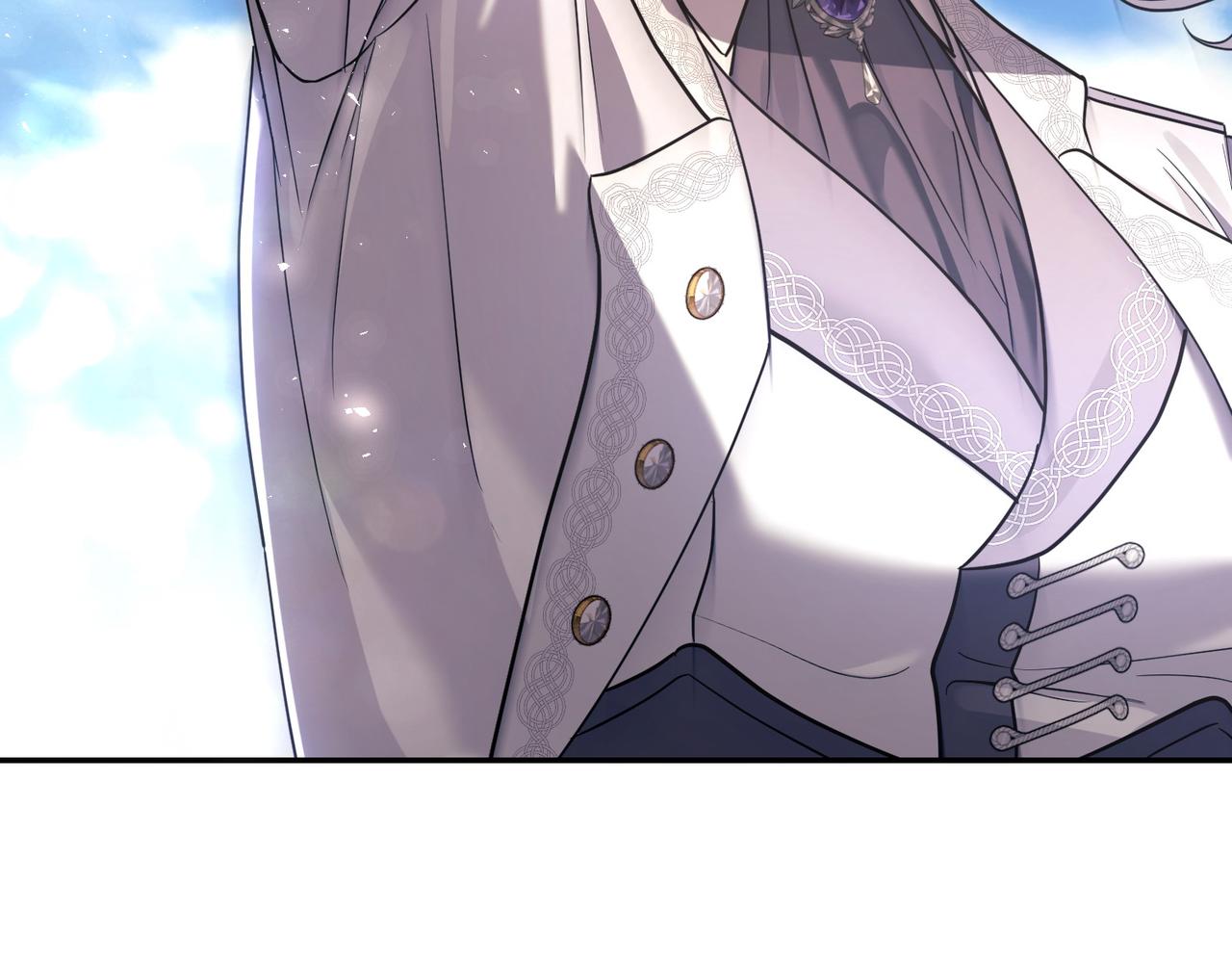 第45话 号召110