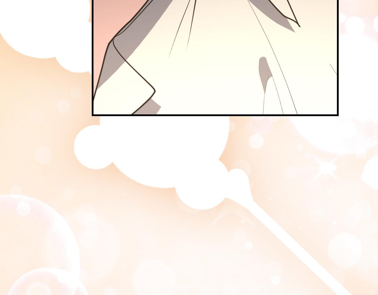 第45话 号召130