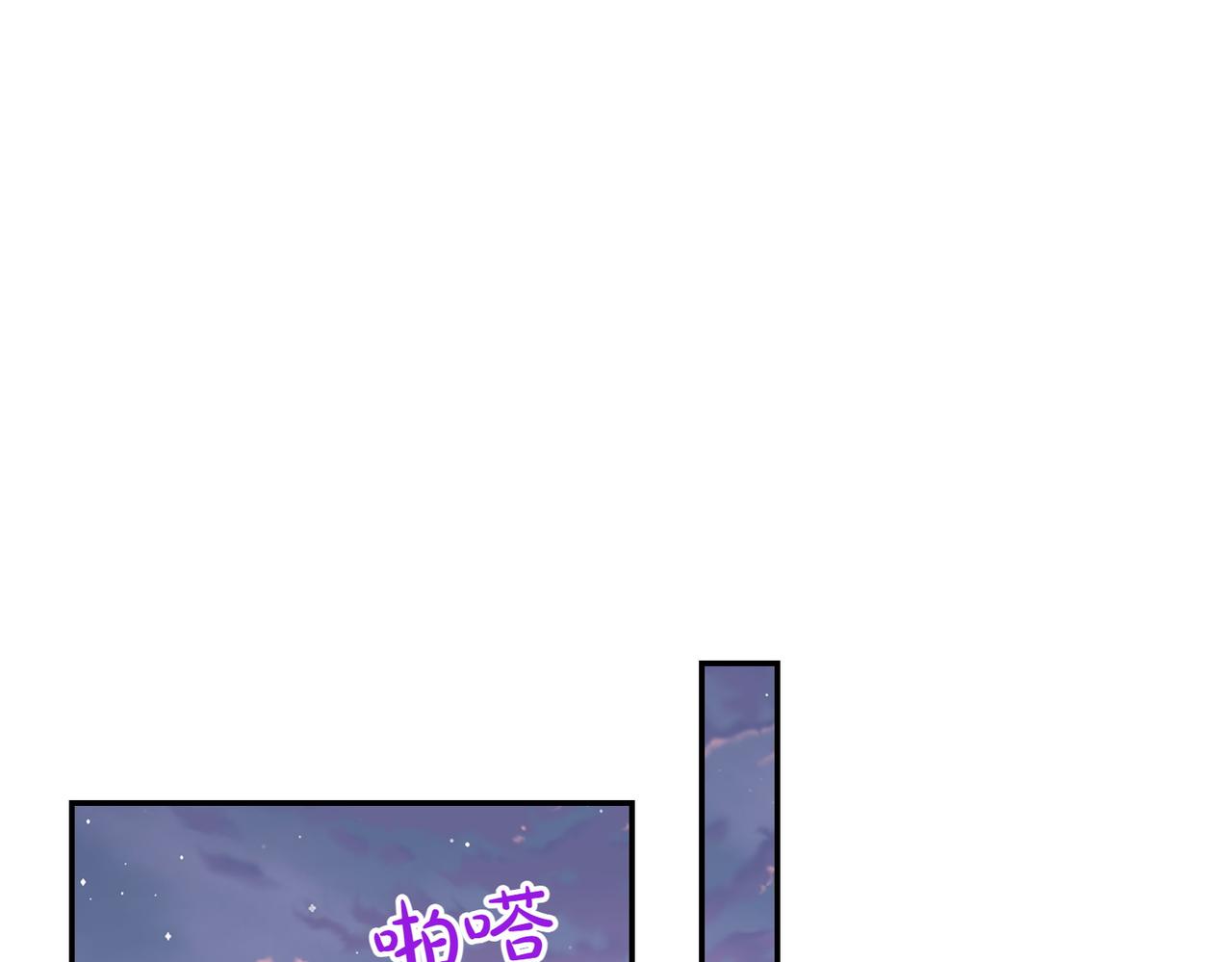 第45话 号召138