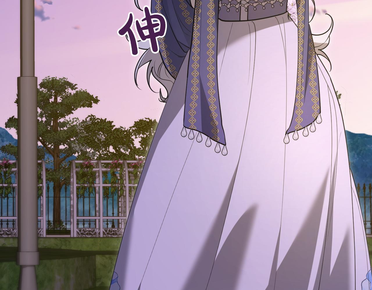 第45话 号召142