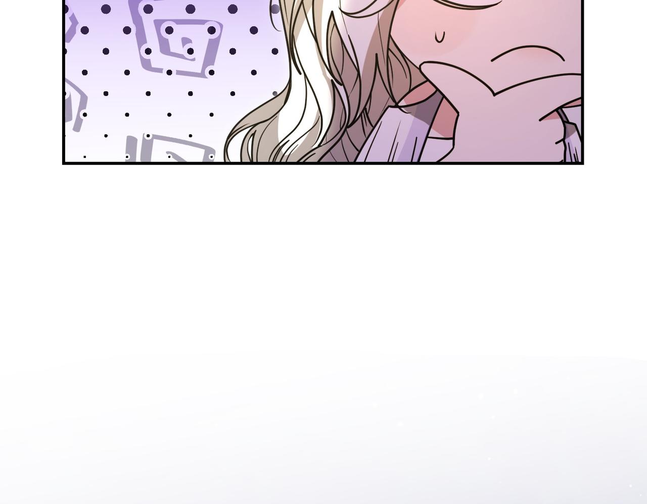 第45话 号召144